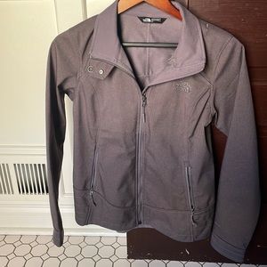 Women’s North Face Jacket